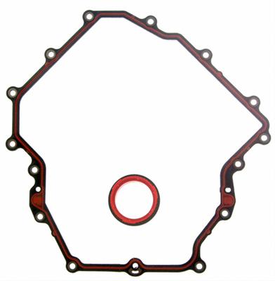 Fel-Pro Crankshaft Front Seals TCS 46013