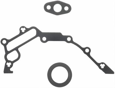 Fel-Pro Crankshaft Front Seals TCS 46015