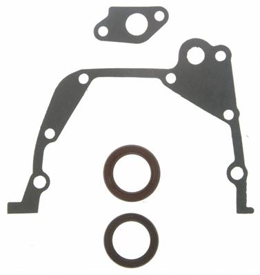 Fel-Pro Crankshaft Front Seals TCS 46019