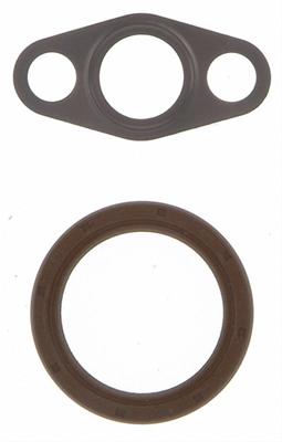 Fel-Pro Crankshaft Front Seals TCS 46020