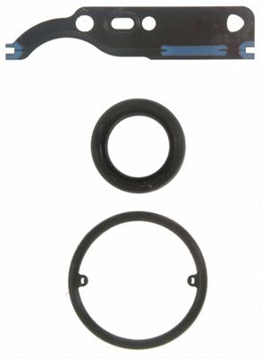 Fel-Pro Crankshaft Front Seals TCS 46021