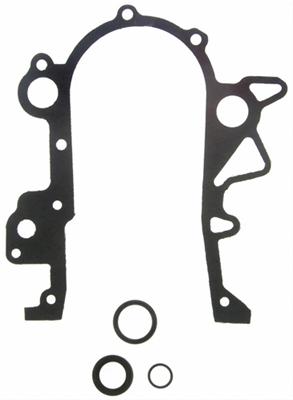 Fel-Pro Timing Cover Gaskets TCS 46023