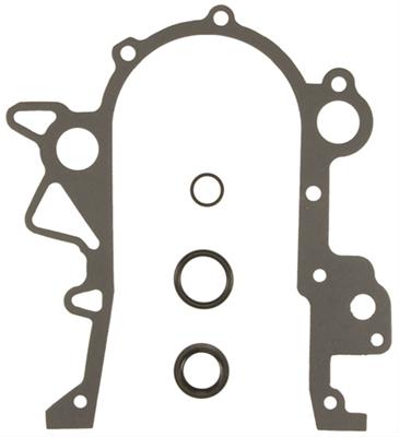 Fel-Pro Timing Cover Gaskets TCS 46023-1
