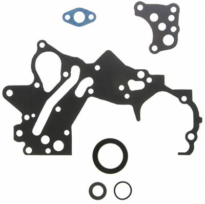Fel-Pro Crankshaft Front Seals TCS 46024