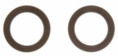 Fel-Pro Camshaft Seals TCS 46025