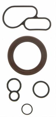 Fel-Pro Crankshaft Front Seals TCS 46026