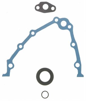 Fel-Pro Crankshaft Front Seals TCS 46027