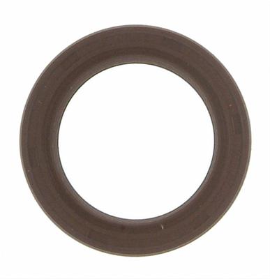 Fel-Pro Camshaft Seals TCS 46029