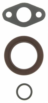Fel-Pro Crankshaft Front Seals TCS 46030