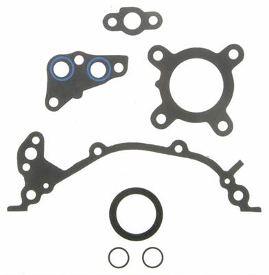 Fel-Pro Crankshaft Front Seals TCS 46033