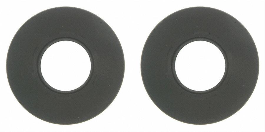 Fel-Pro Camshaft Seals TCS 46036