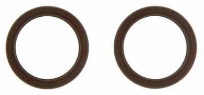 Fel-Pro Camshaft Seals TCS 46037