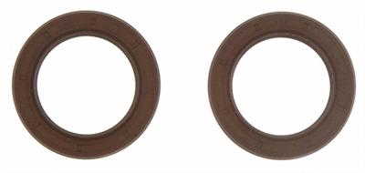 Fel-Pro Camshaft Seals TCS 46038