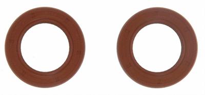 Fel-Pro Camshaft Seals TCS 46039