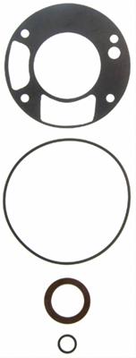 Fel-Pro Crankshaft Front Seals TCS 46040