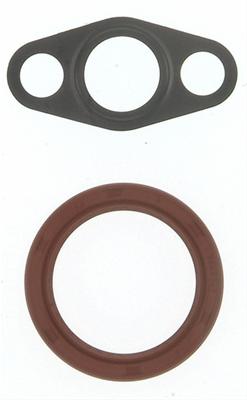 Fel-Pro Crankshaft Front Seals TCS 46042