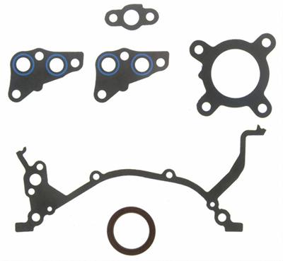 Fel-Pro Crankshaft Front Seals TCS 46043