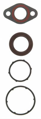 Fel-Pro Crankshaft Front Seals TCS 46046