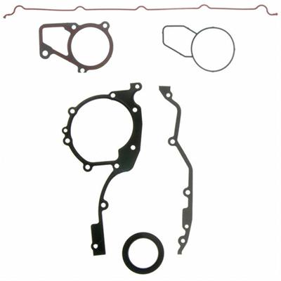 Fel-Pro Crankshaft Front Seals TCS 46047