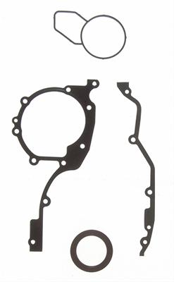 Fel-Pro Crankshaft Front Seals TCS 46048