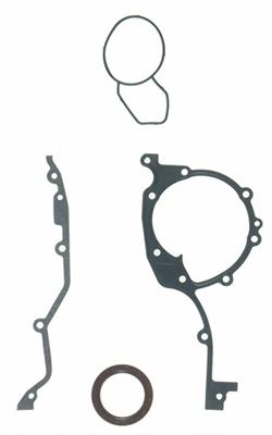 Fel-Pro Timing Cover Seals TCS 46048-1
