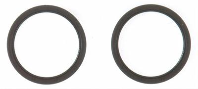 Fel-Pro Camshaft Seals TCS 46050