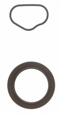 Fel-Pro Crankshaft Front Seals TCS 46051