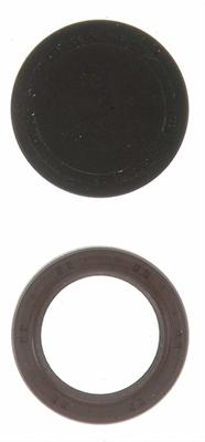 Fel-Pro Camshaft Seals TCS 46052
