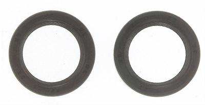 Fel-Pro Camshaft Seals TCS 46053