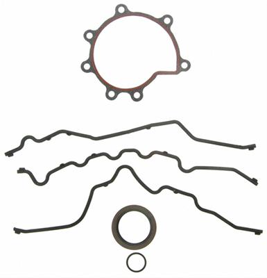 Fel-Pro Crankshaft Front Seals TCS 46054