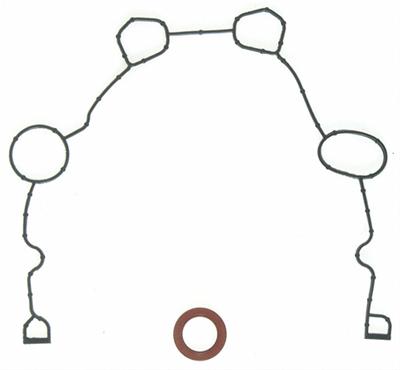 Fel-Pro Timing Cover Gaskets TCS 46057