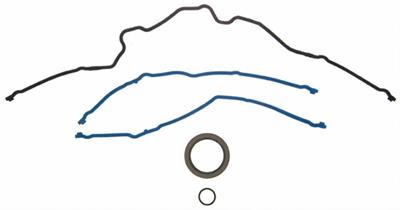 Fel-Pro Timing Cover Gaskets TCS 46065