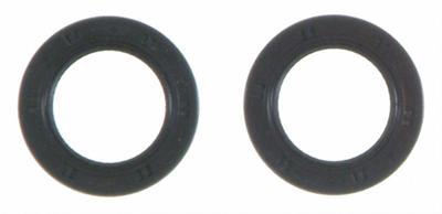Fel-Pro Camshaft Seals TCS 46075