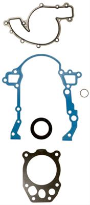 Fel-Pro Timing Cover Gaskets TCS 46077