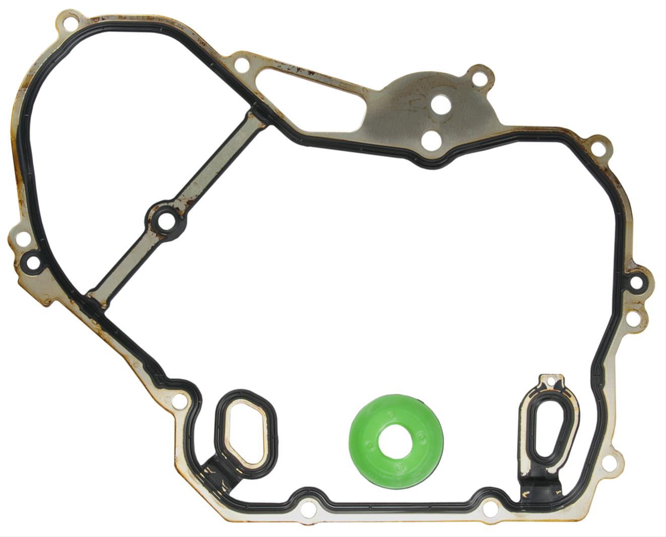 Fel-Pro Timing Cover Gaskets TCS 46079