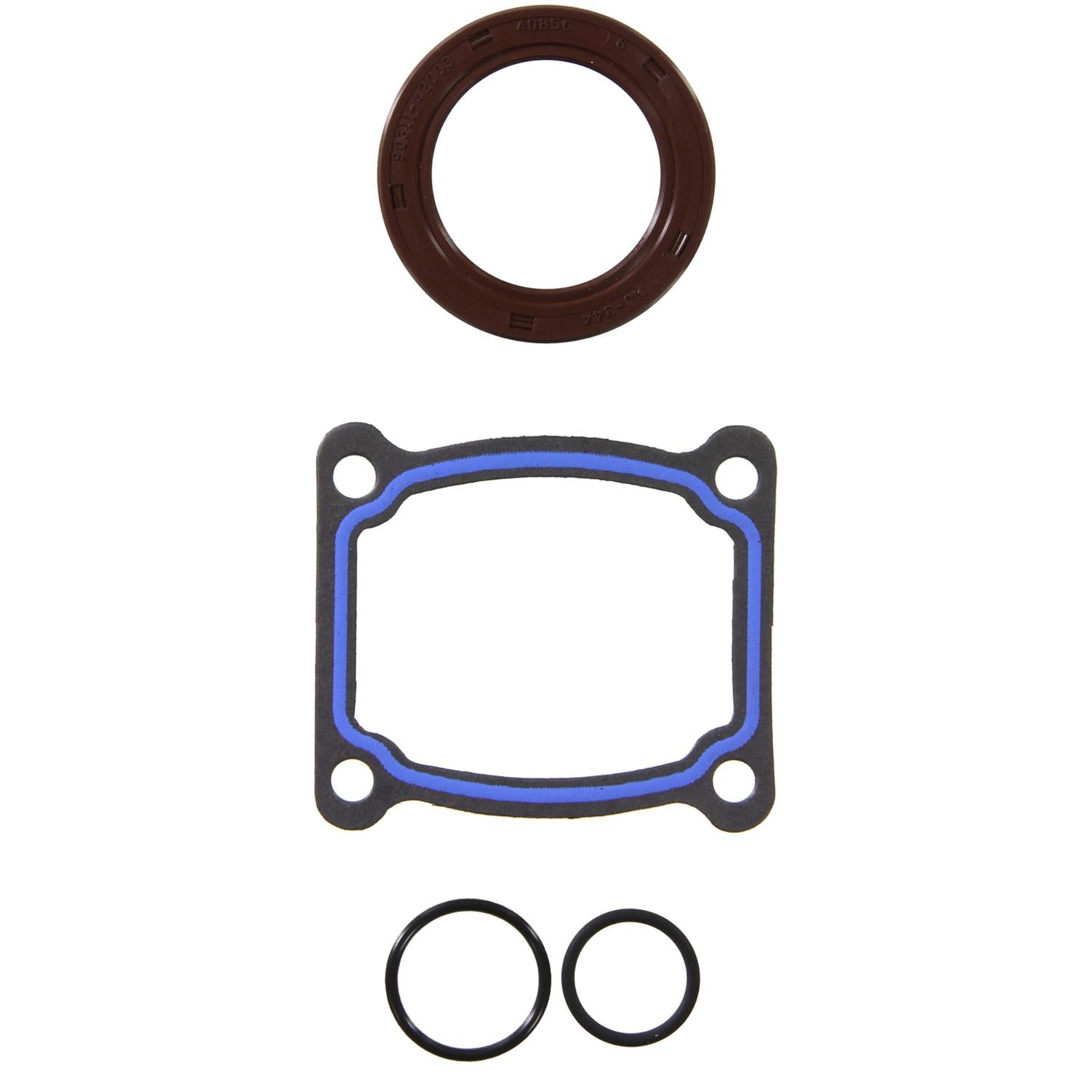 Fel-Pro Crankshaft Front Seals TCS 46080