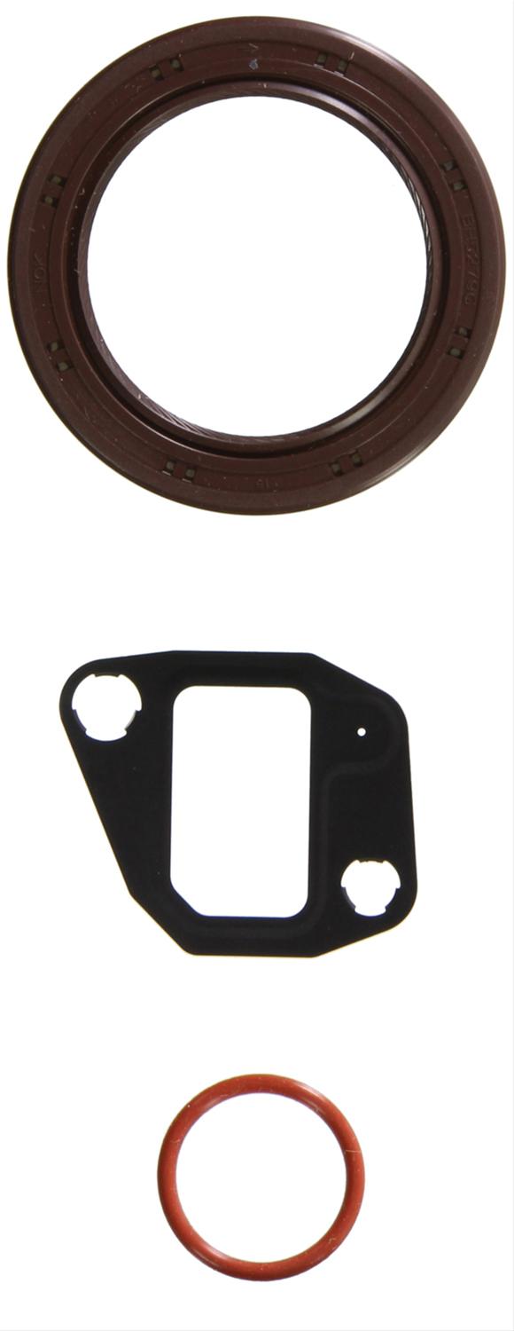 Fel-Pro Crankshaft Front Seals TCS 46081