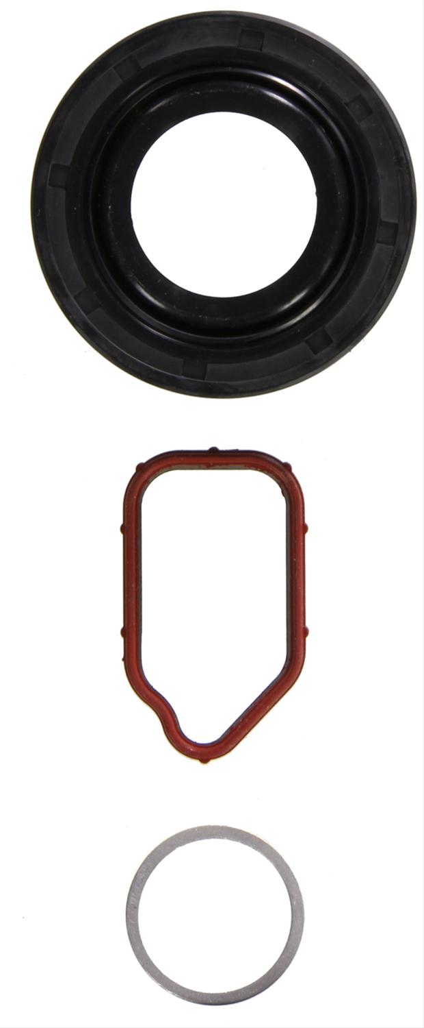 Fel-Pro Crankshaft Front Seals TCS 46086