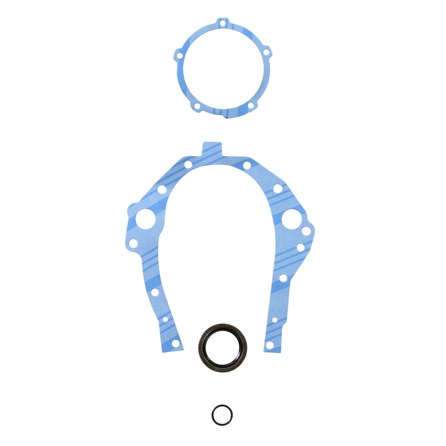 Fel-Pro Timing Cover Gaskets TCS 46088