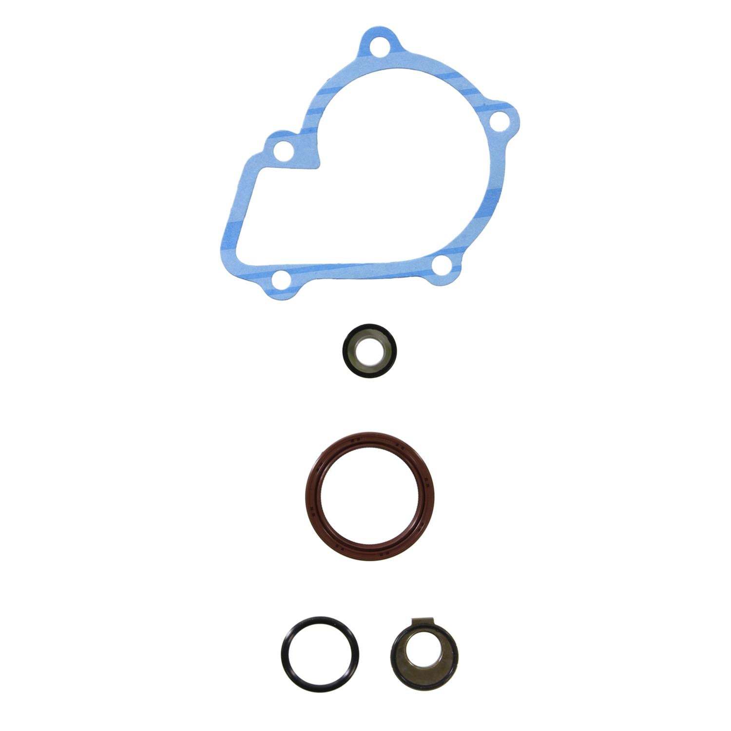 Fel-Pro Timing Cover Gaskets TCS 46090