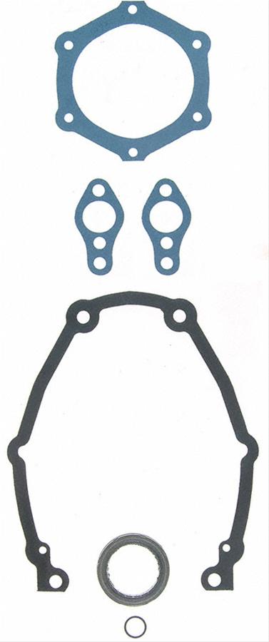 Fel-Pro Timing Cover Gaskets TCS 46091