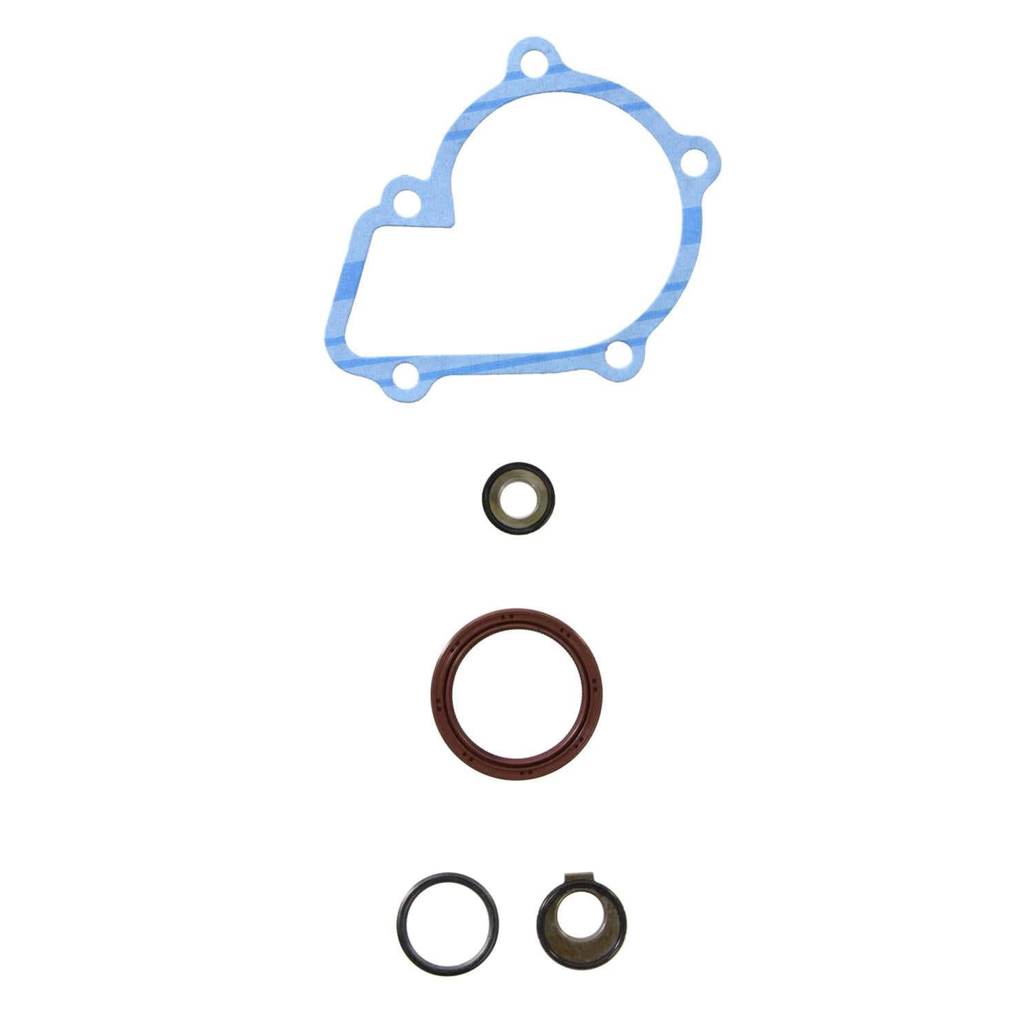 Fel-Pro Timing Cover Gaskets TCS 46092