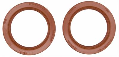 Fel-Pro Camshaft Seals TCS 46094