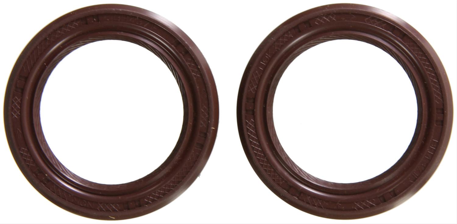 Fel-Pro Camshaft Seals TCS 46095