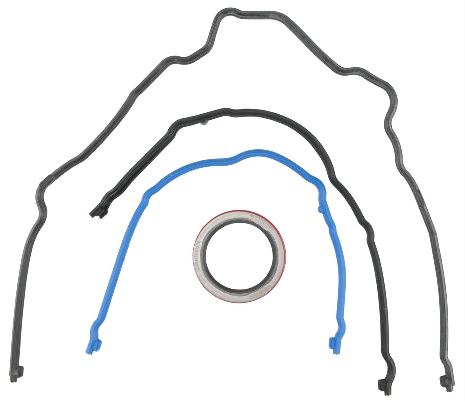 Fel-Pro Timing Cover Gaskets TCS 46096