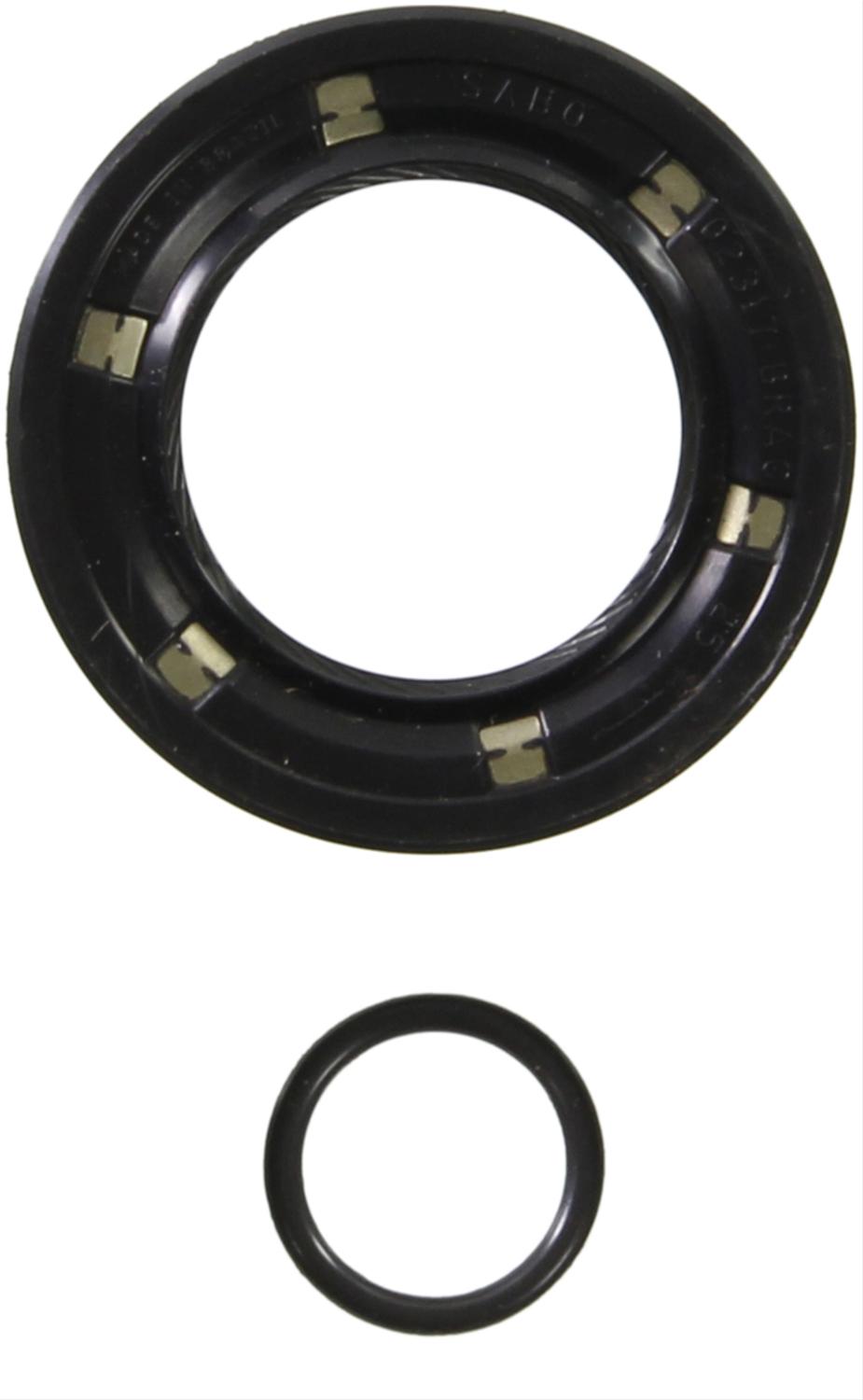 Fel-Pro Crankshaft Front Seals TCS 46097