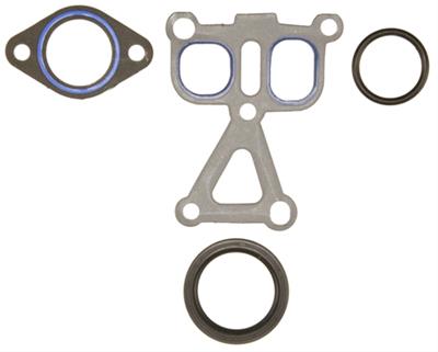 Fel-Pro Crankshaft Front Seals TCS 46098