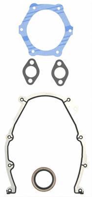 Fel-Pro Timing Cover Gaskets TCS 46100
