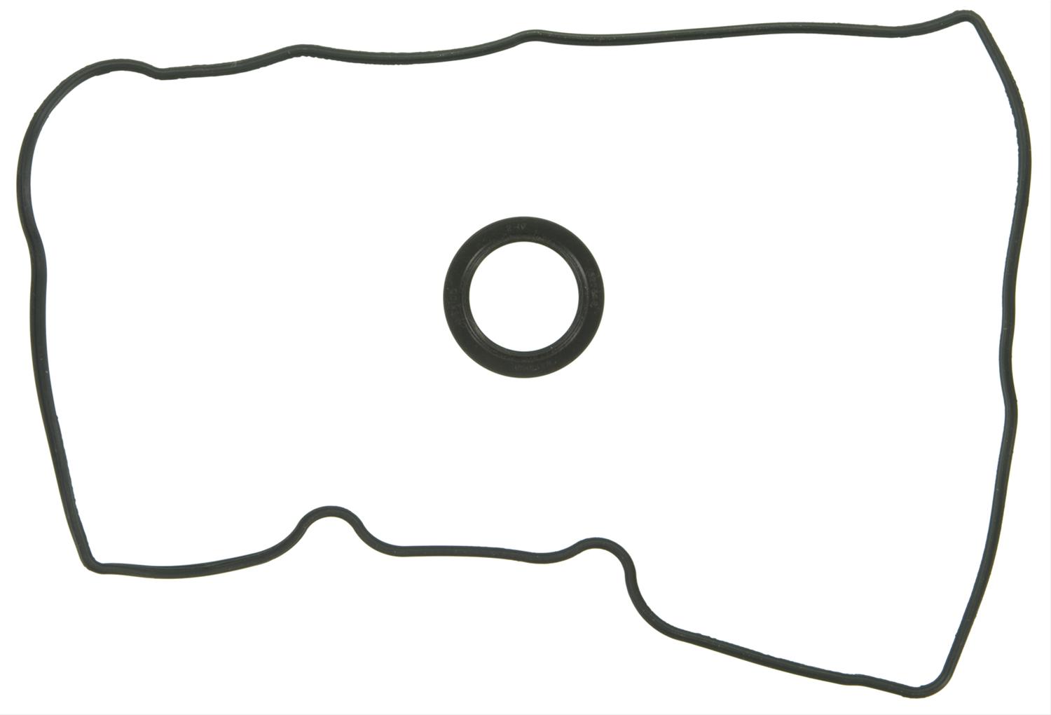 Fel-Pro Timing Cover Gaskets TCS 46105