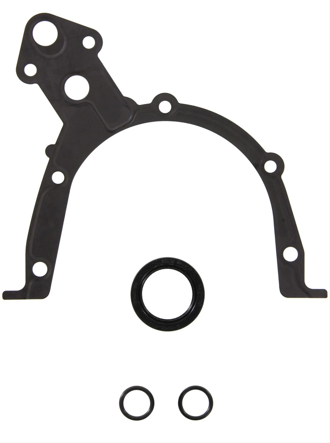 Fel-Pro Crankshaft Front Seals TCS 46110